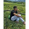 alexandercasallas96