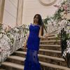 lily.mohamedz
