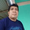 manuel.x.quiroga