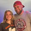 cody_everett_music