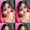 niru.vij