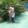 ceciliacaceres57