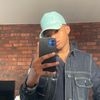 sir_lulo