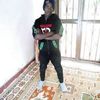 31kevrat