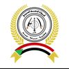 oumarabakar60