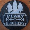 peakybrothers3dprints