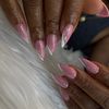 nailsbyfeddy7