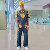 kingfuzzy4