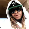 im_mrmilehigh369