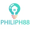 philiph881