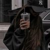 lobna_57