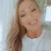 maddy64973