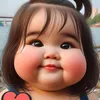 user41452233388506