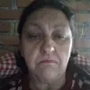 maria.nunes.menez