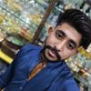 ahmad123123a