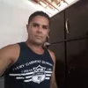 naldoperera747