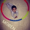 moben8789