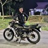 cahmendo2203