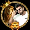 juttbranditaly