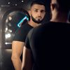 majedabosaleh5