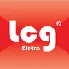 LCG Eletro