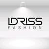 idrisbakarifashion