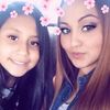 jess_rubio90