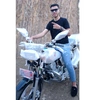 abdullahgihad235