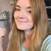 tarlaraa