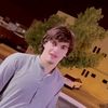 mskhan0060