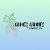 gomezcandies_