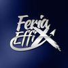 Feria EffiX