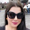 karo.8282