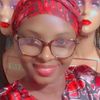 habibatoukeita7