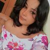 maheesha718