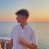 florian__gh