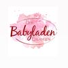 babyladen_erlangen