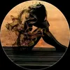 darkheaven430
