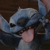 stitchlover668
