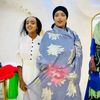 farxiya.foolga44