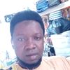 alhasan.ibrahim