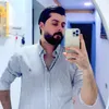 usergh81ozblcy