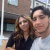 edyy_edyy17