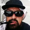 daiw666