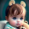 mamzy_210