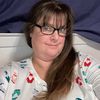 kathleenkyle680