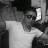 jonatan_vpp