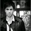 enriqueiglesiasss45