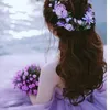 flowerflower6720