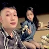 hoangv888